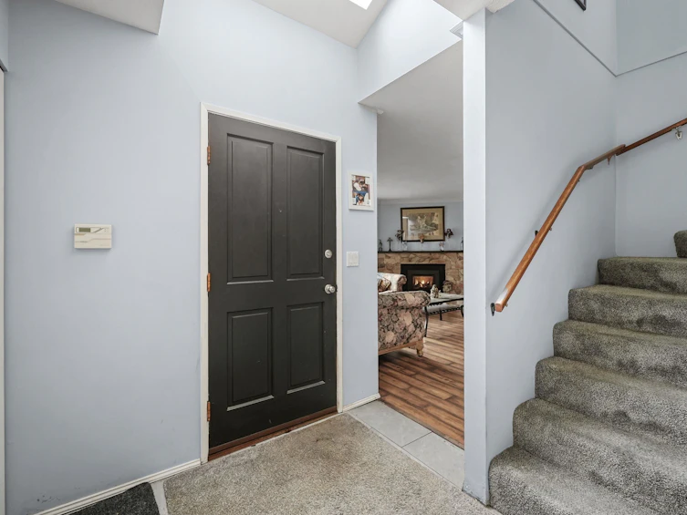 19432 62 Avenue, Surrey, BC, V3S 7L4 - 20