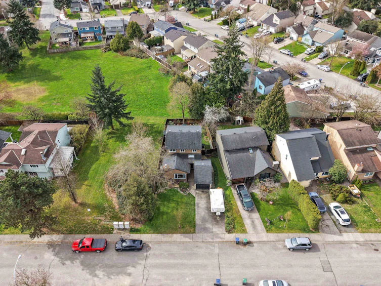 19432 62 Avenue, Surrey, BC, V3S 7L4 - 29