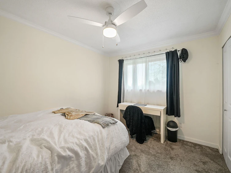 19432 62 Avenue, Surrey, BC, V3S 7L4 - 16