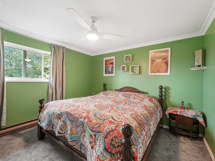 19432 62 Avenue, Surrey, BC, V3S 7L4 - 13