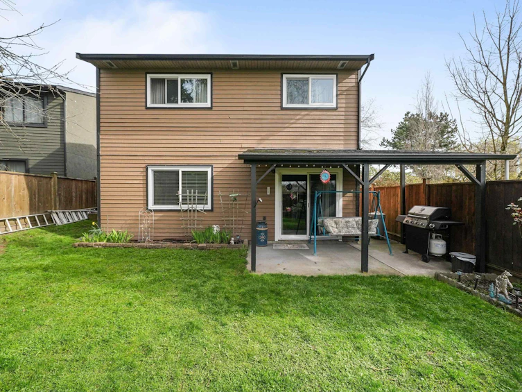 19432 62 Avenue, Surrey, BC, V3S 7L4 - 24