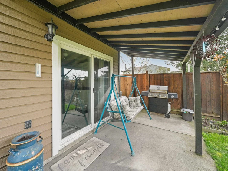19432 62 Avenue, Surrey, BC, V3S 7L4 - 23