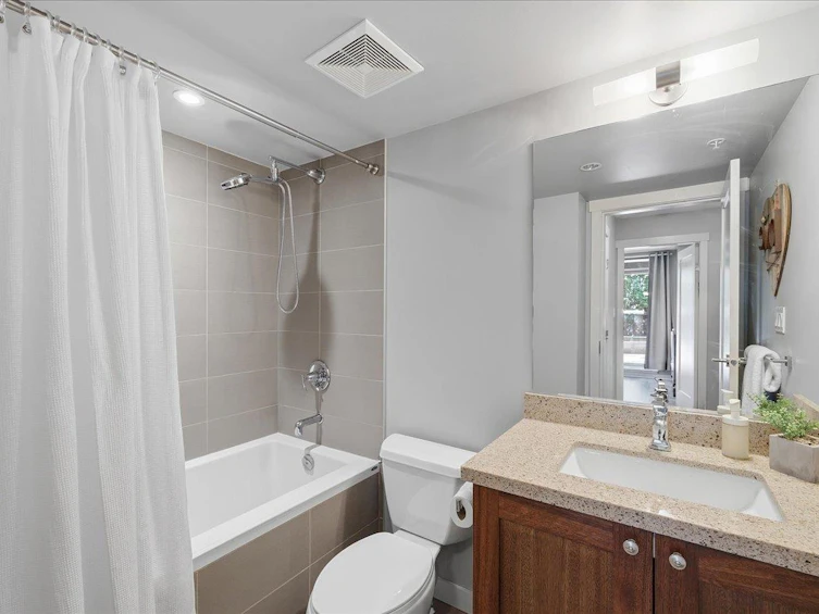126-9373 Hemlock Drive, Richmond, BC, V6Y 0A9 - 17
