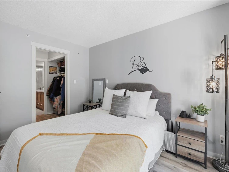 126-9373 Hemlock Drive, Richmond, BC, V6Y 0A9 - 13