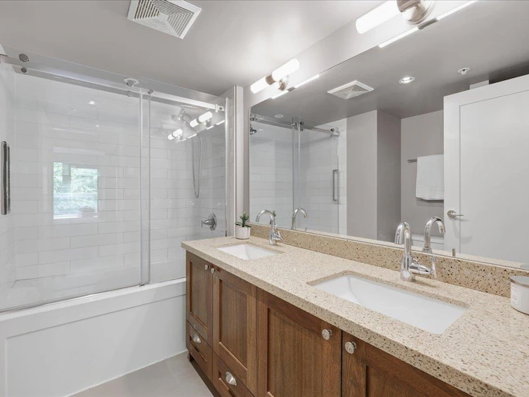 126-9373 Hemlock Drive, Richmond, BC, V6Y 0A9 - 14