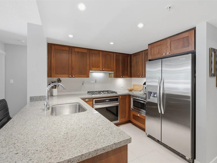 126-9373 Hemlock Drive, Richmond, BC, V6Y 0A9 - 10