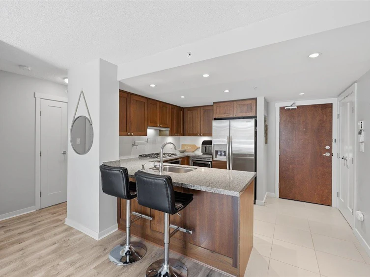 126-9373 Hemlock Drive, Richmond, BC, V6Y 0A9 - 9