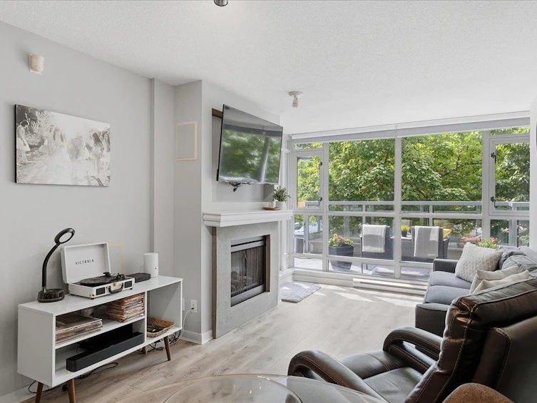 126-9373 Hemlock Drive, Richmond, BC, V6Y 0A9 - 7