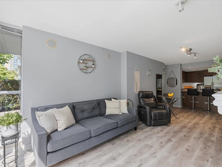126-9373 Hemlock Drive, Richmond, BC, V6Y 0A9 - 8