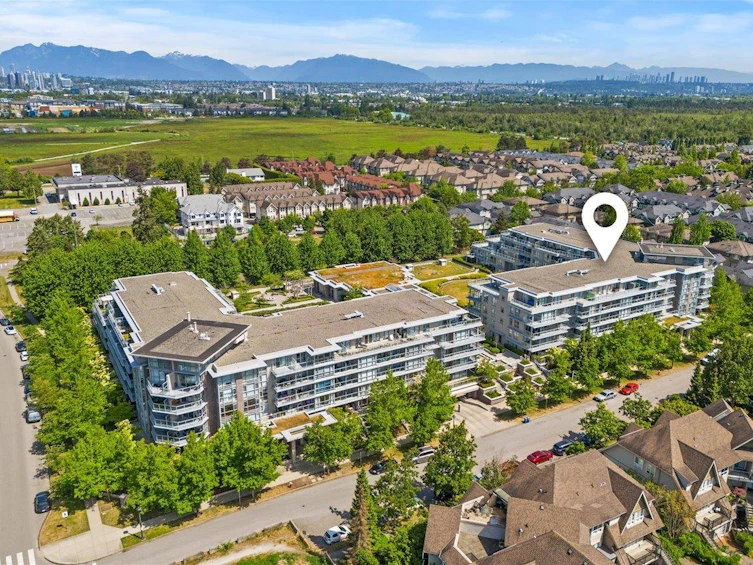 126-9373 Hemlock Drive, Richmond, BC, V6Y 0A9 - 22