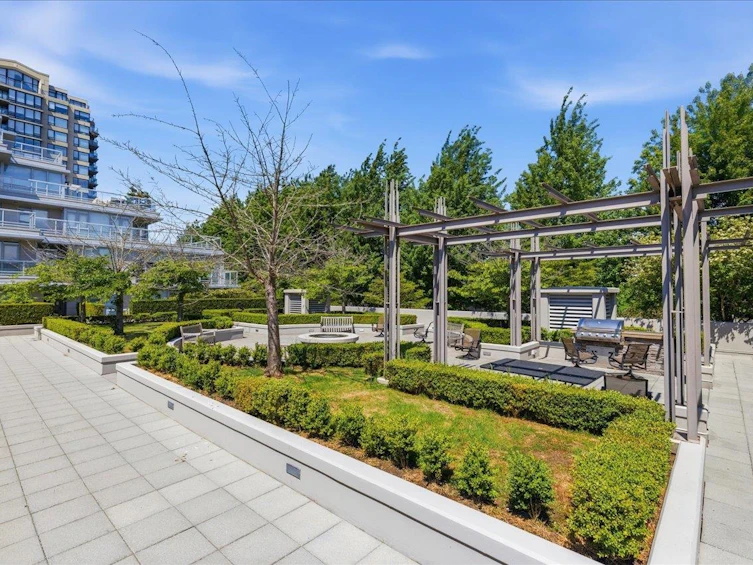 126-9373 Hemlock Drive, Richmond, BC, V6Y 0A9 - 21