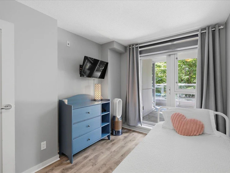126-9373 Hemlock Drive, Richmond, BC, V6Y 0A9 - 16