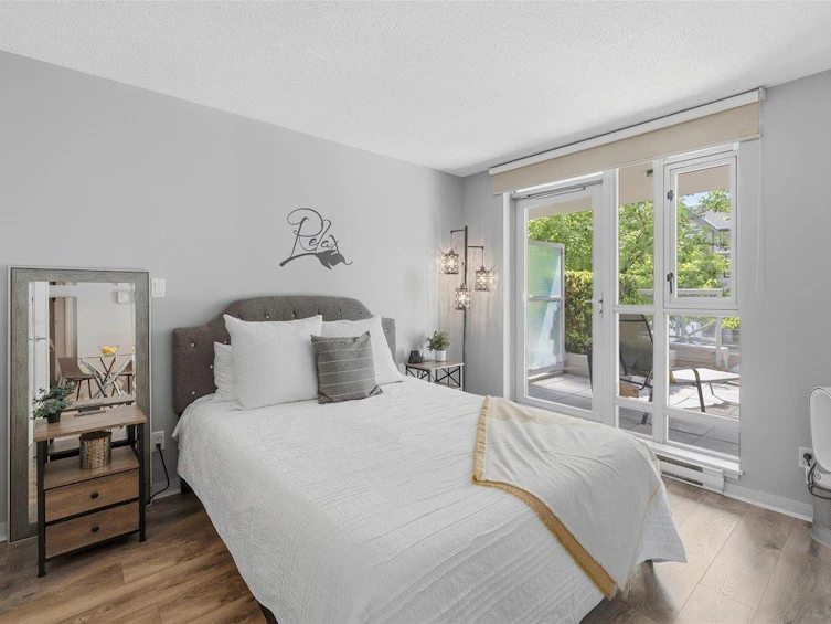126-9373 Hemlock Drive, Richmond, BC, V6Y 0A9 - 12