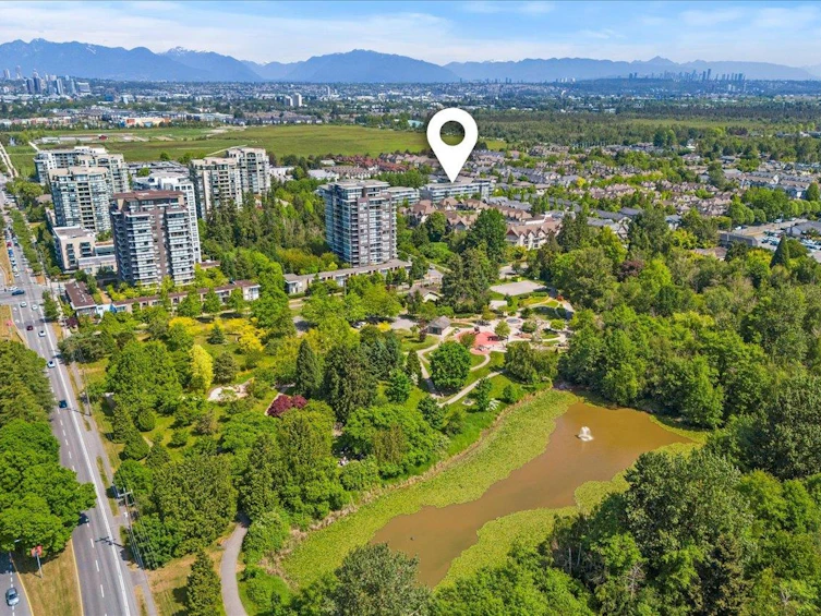 126-9373 Hemlock Drive, Richmond, BC, V6Y 0A9 - 24