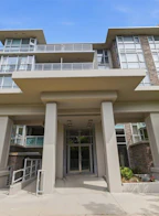 126 9373 Hemlock Drive