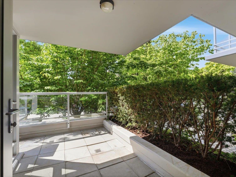 126-9373 Hemlock Drive, Richmond, BC, V6Y 0A9 - 5