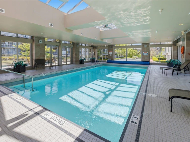 126-9373 Hemlock Drive, Richmond, BC, V6Y 0A9 - 18