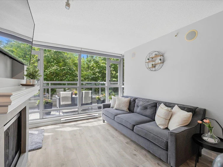126-9373 Hemlock Drive, Richmond, BC, V6Y 0A9 - 6