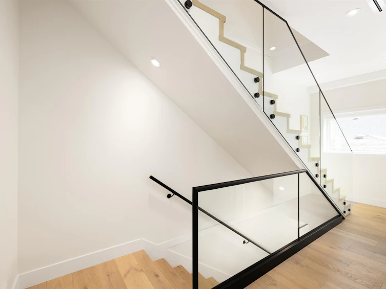 1-3141 E 19 Avenue, Vancouver, BC, V5M 2T2 - 17