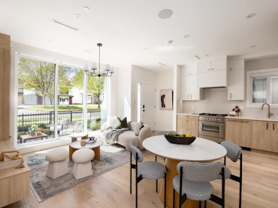 1-3141 E 19 Avenue - 5