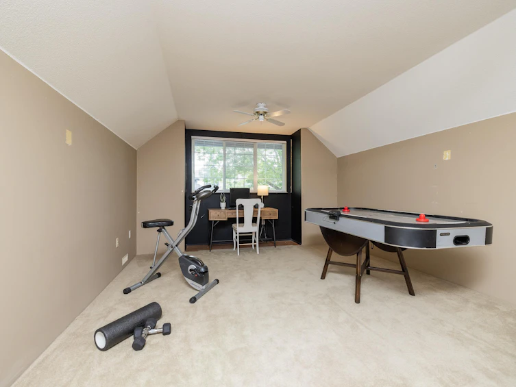 4522 221a Street, Langley, BC, V2Z 1B5 - 31