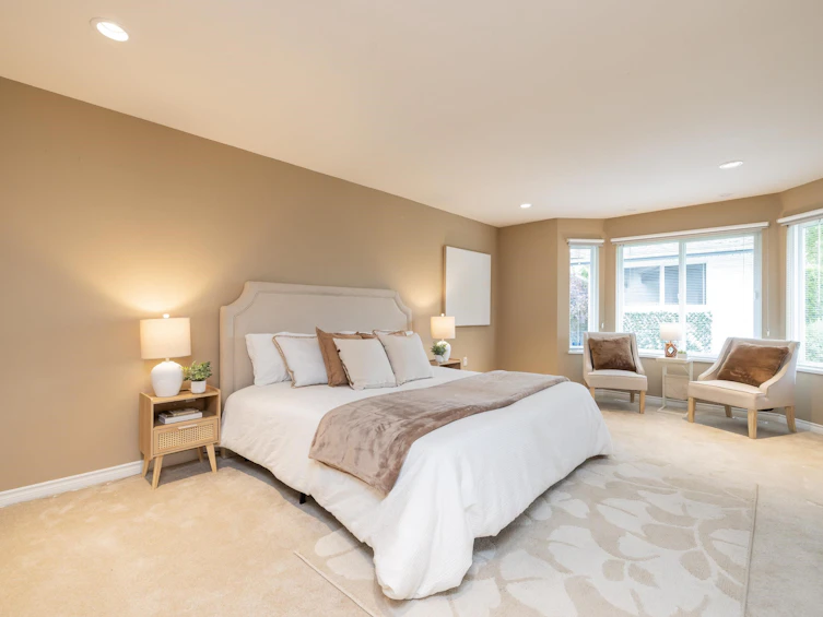 4522 221a Street, Langley, BC, V2Z 1B5 - 23