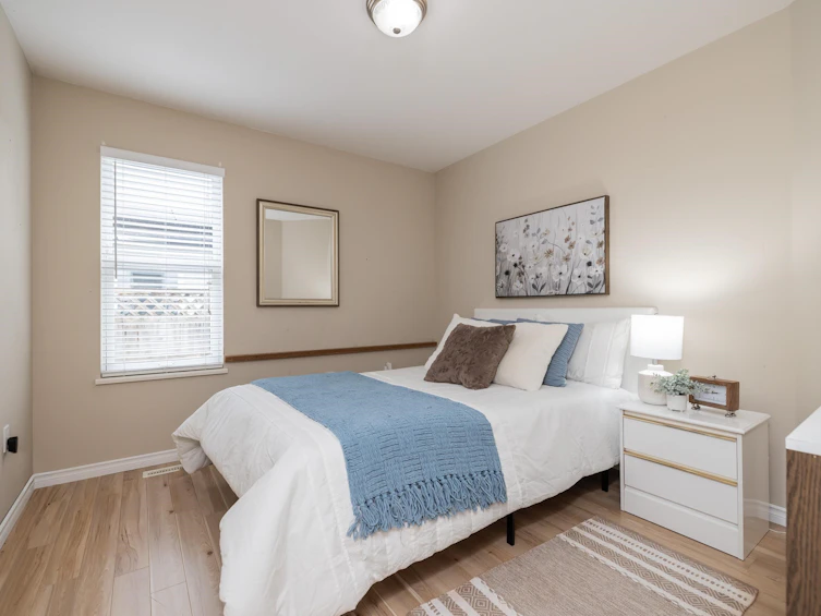 4522 221a Street, Langley, BC, V2Z 1B5 - 28