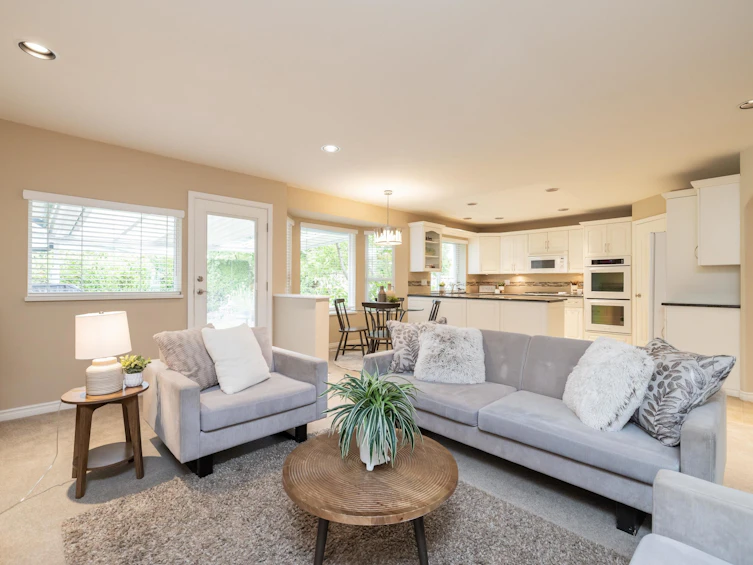 4522 221a Street, Langley, BC, V2Z 1B5 - 21