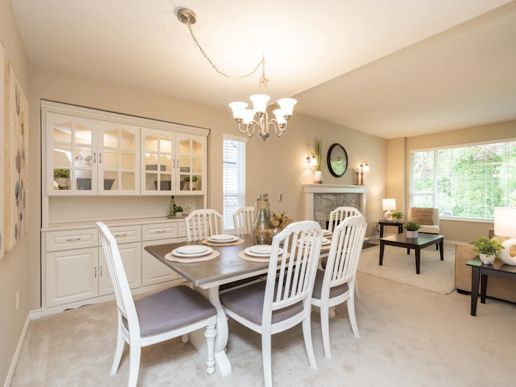 4522 221a Street, Langley, BC, V2Z 1B5 - 11