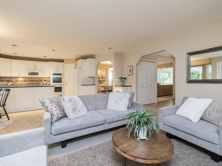 4522 221a Street, Langley, BC, V2Z 1B5 - 22