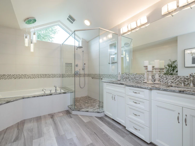 4522 221a Street, Langley, BC, V2Z 1B5 - 25