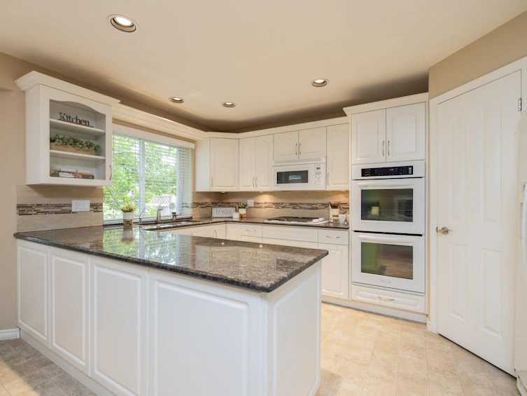 4522 221a Street, Langley, BC, V2Z 1B5 - 14
