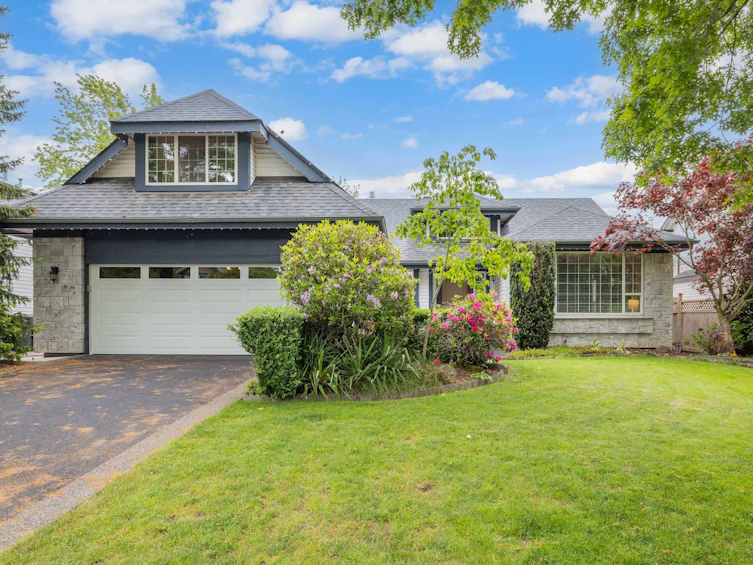 4522 221a Street, Langley, BC, V2Z 1B5 - 39
