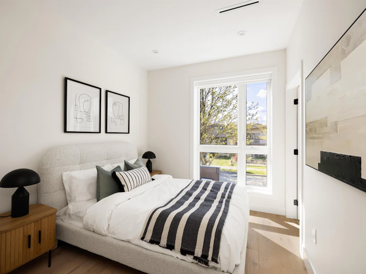 2-3141 E 19 Avenue, Vancouver, BC, V5M 2T2 - 17