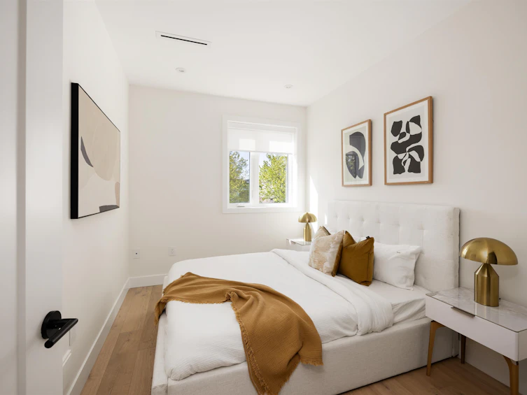 2-3141 E 19 Avenue, Vancouver, BC, V5M 2T2 - 14