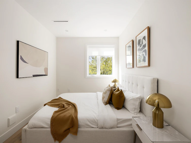 2-3141 E 19 Avenue, Vancouver, BC, V5M 2T2 - 15