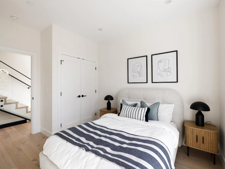2-3141 E 19 Avenue, Vancouver, BC, V5M 2T2 - 18
