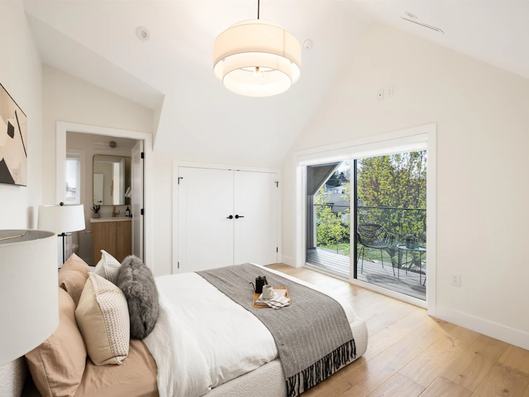2-3141 E 19 Avenue, Vancouver, BC, V5M 2T2 - 9