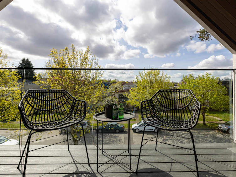 2-3141 E 19 Avenue, Vancouver, BC, V5M 2T2 - 12