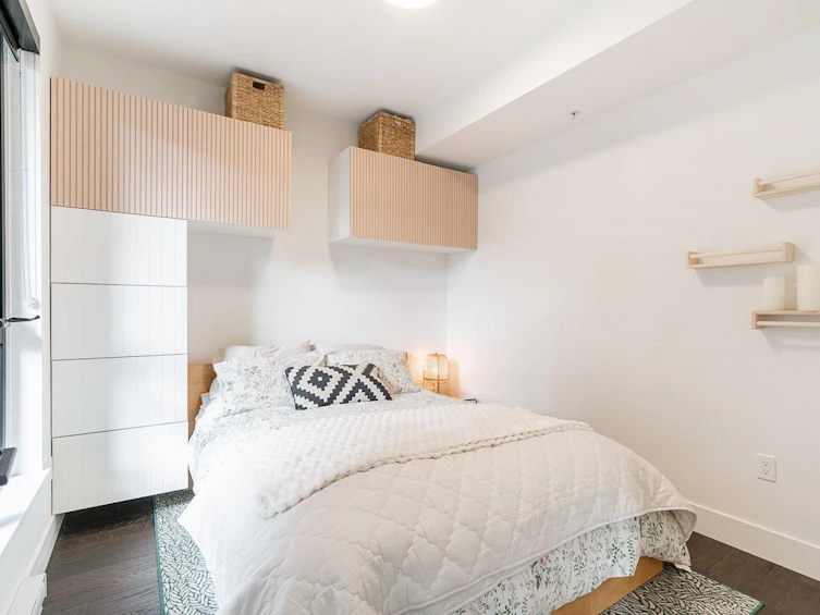 311-83 Moody Street, Port Moody, BC, V3H 0K7 - 13