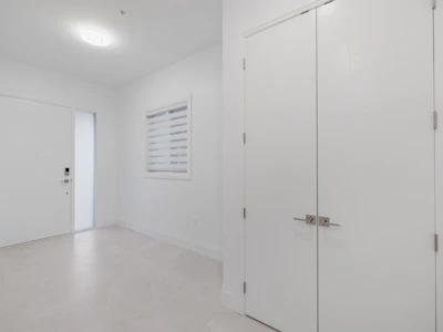 1246 Pitt River Road - 3
