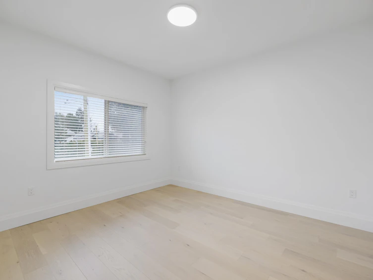 1246 Pitt River Road, Port Coquitlam, BC, V3C 1N5 - 23