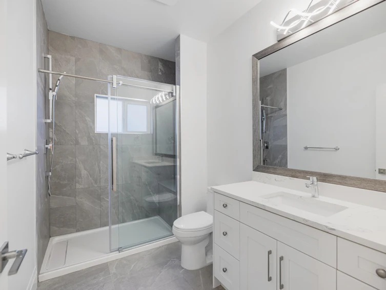 1246 Pitt River Road, Port Coquitlam, BC, V3C 1N5 - 25