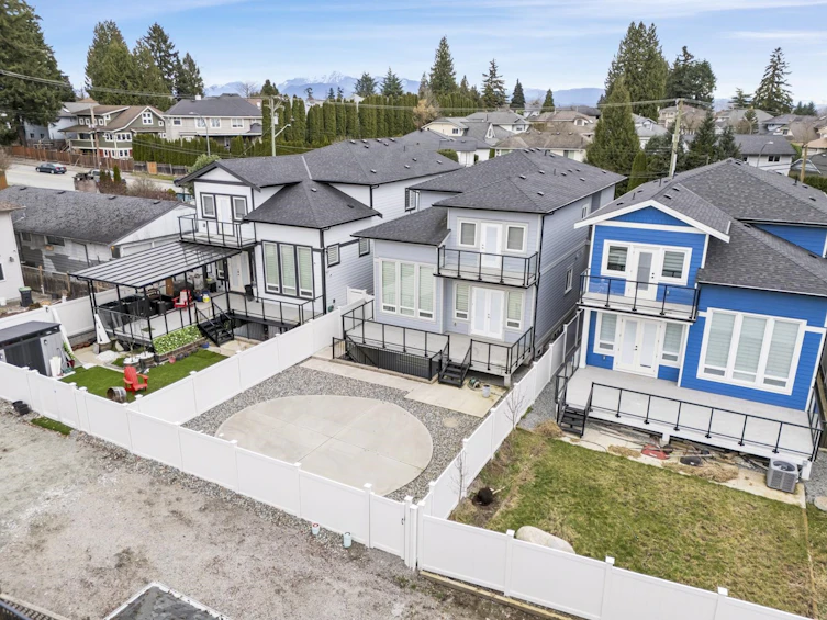 1246 Pitt River Road, Port Coquitlam, BC, V3C 1N5 - 38