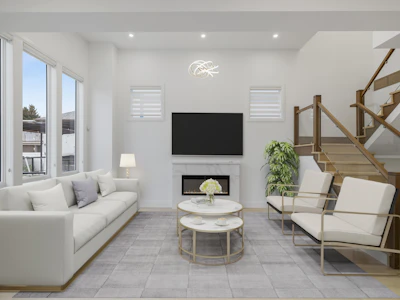 1246 Pitt River Road - 5
