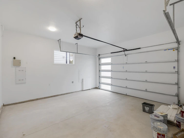 1246 Pitt River Road, Port Coquitlam, BC, V3C 1N5 - 34