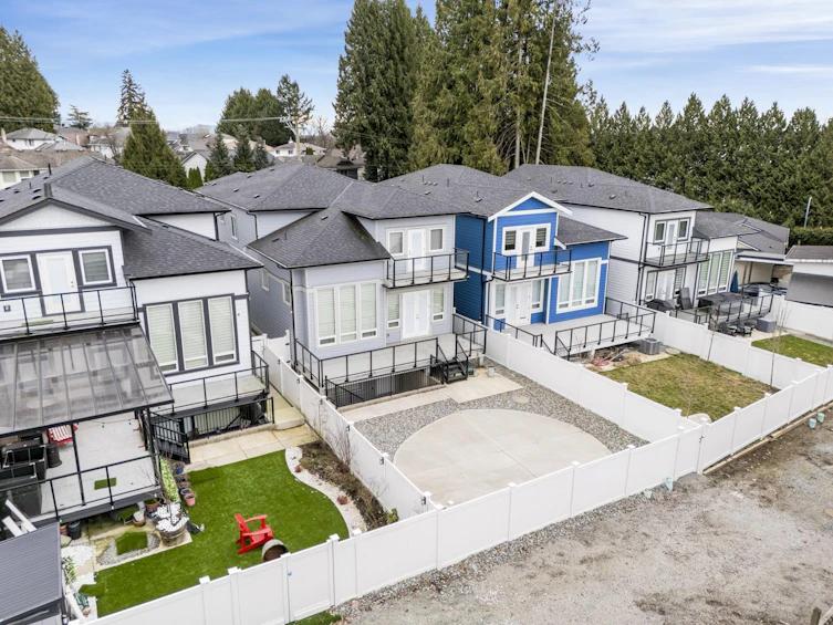 1246 Pitt River Road, Port Coquitlam, BC, V3C 1N5 - 36