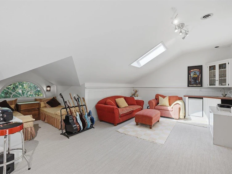 3253 W 24th Avenue, Vancouver, BC, V6L 1R8 - 28