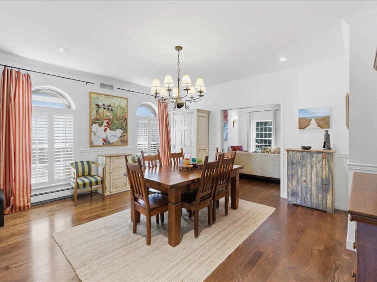 3253 W 24th Avenue, Vancouver, BC, V6L 1R8 - 8