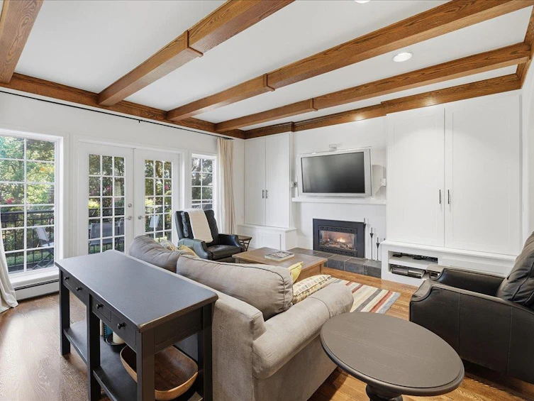 3253 W 24th Avenue, Vancouver, BC, V6L 1R8 - 14